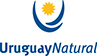 Uruguay Natural