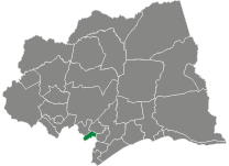 Del Andaluz